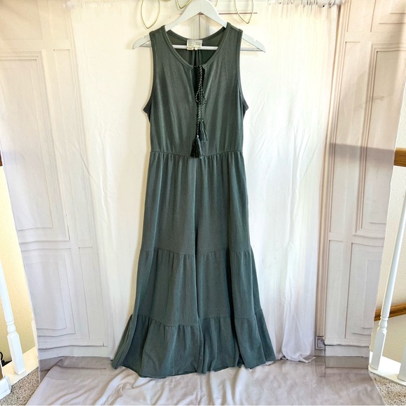 Anthropologie Saturday Sunday Marina Jumper - Picture 2 of 12